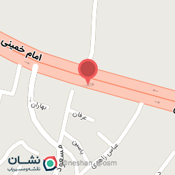 عکس هایپرمارکت بابا یادگار