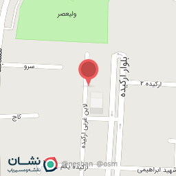 عکس بازسازی ظروف آشپزخانه دیگسرا