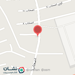 عکس نمایندگی شاهین موتور ساری