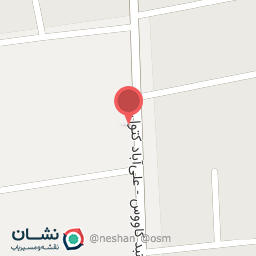 عکس سوپر مارکت قربان محمودی