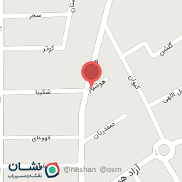 عکس شرکت مهندسی ایمن گاز غرب