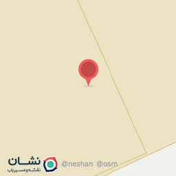 عکس انبار قبا