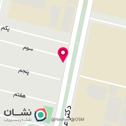 عکس کافه لوز