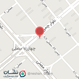 عکس پارچه سرای زرین