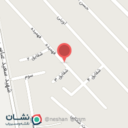 عکس لوازم ساختمانی و بهداشتی 