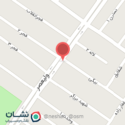 عکس خیاطی  عباسپور