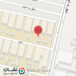 عکس چاپ رفاه