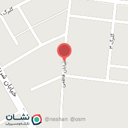 عکس چاپ مشکات