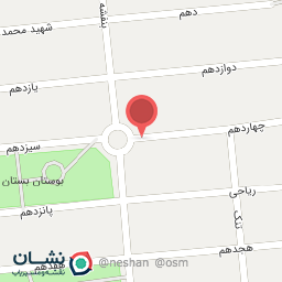 عکس خودپرداز بانک انصار