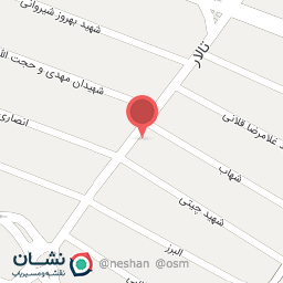 عکس میوه فروشی 