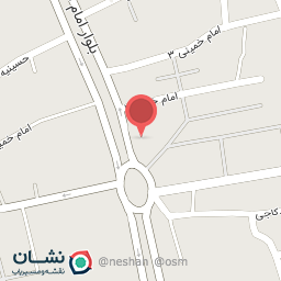 عکس بانک قرض الحسنه مهر ایران شعبه بشرویه