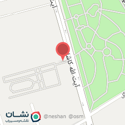 عکس کافی شاپ قصر آینه