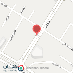 عکس تعویض روغن