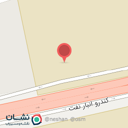 عکس تالار روما