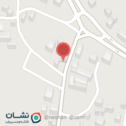 عکس دفتر پیشخوان دولت راسک (بایگان)