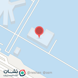 عکس بسیج دانشجویی دانشگاه شهرکرد