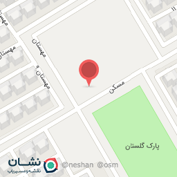 عکس دبیرستان دکتر علی ذاکری