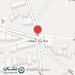 عکس دکتر ریحانه صالحی