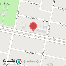 عکس آقای برد زاهدان