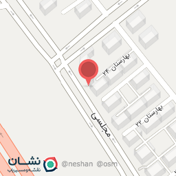 عکس پیرایش امیر