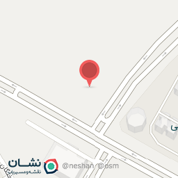 عکس بازار روز گلها