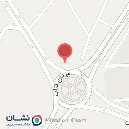 عکس خودپرداز بانک سپه