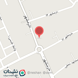 عکس فست فود فانوس