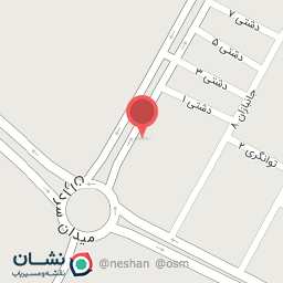 عکس خودپرداز انصار