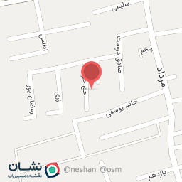 عکس دبستان پیروزی