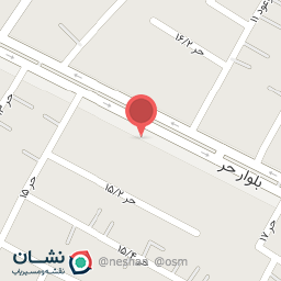 عکس آبمیوه گیلاس