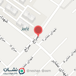 عکس کافه فیکا