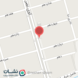 عکس دکتر سیدعلی دِرهمی