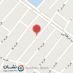 عکس لوله کشی ساختمانی رحیمی