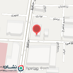 عکس فروشگاه موسیقی موج