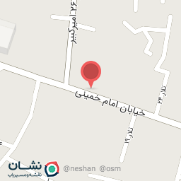 عکس سرویس خواب تخت و تشک