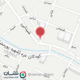 عکس نگهداری تاسیسات ساختمانی