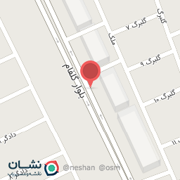 عکس مرکز تخصصی کامپیوتر و لپ تاپ حمیدی