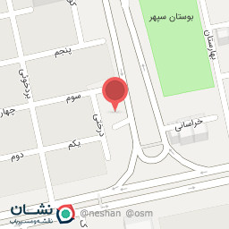 عکس زیور آلات و صنایع دستی سن سون