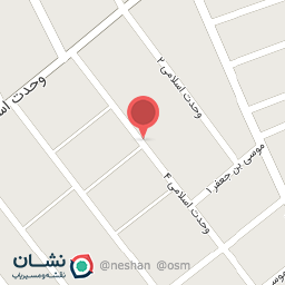 عکس نانوایی