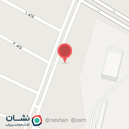 عکس مسجدشهداءکربلا