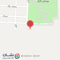 عکس سرویس بهداشتی مسجد 