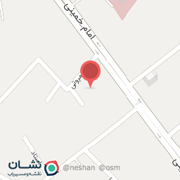 عکس گالری چرم کلاسیک