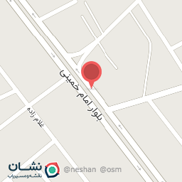 عکس شهرفرش تربت جام