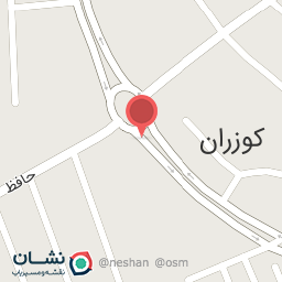 عکس نانوایی لواش بهزاد محمدی