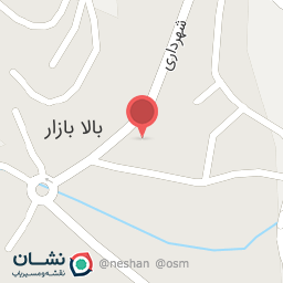 عکس اداره برق رودبار