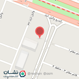 عکس خودپرداز بانک کشاورزی