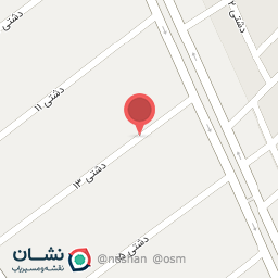 عکس قطعات و تعمیرات سی ان جی