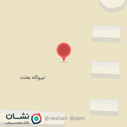 عکس نیروگاه برق 