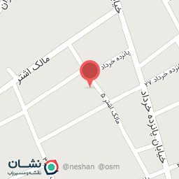 عکس مسجد امام رضا