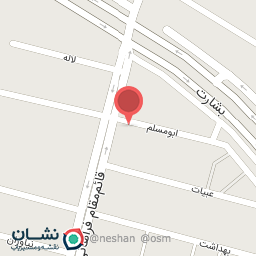 عکس فلافل کربلایی